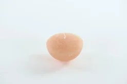 Luz Your Senses kaars|ohgreen New