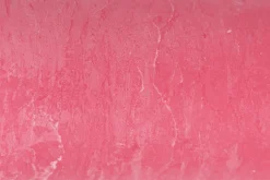 Luz Your Senses kaars|ohgreen Sale