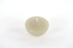 Luz Your Senses kaars|ohgreen Hot