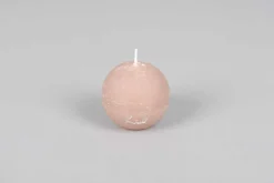 Luz your senses kaars|ohgreen Best