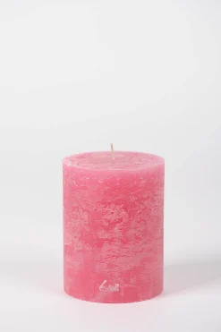 Luz Your Senses kaars|ohgreen Online