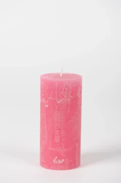 Luz Your Senses kaars|ohgreen Best