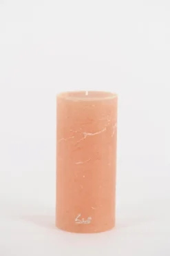 Luz Your Senses kaars|ohgreen Outlet