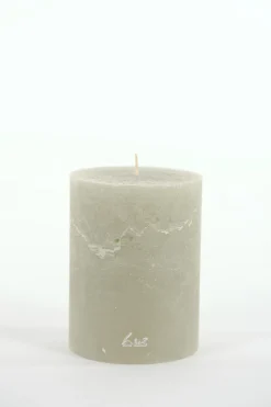 Luz Your Senses kaars|ohgreen Sale