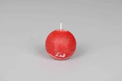 Luz your senses kaars|ohgreen Clearance