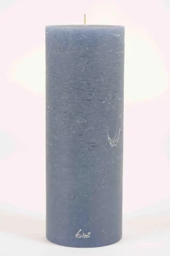 Luz your senses kaars|ohgreen Discount