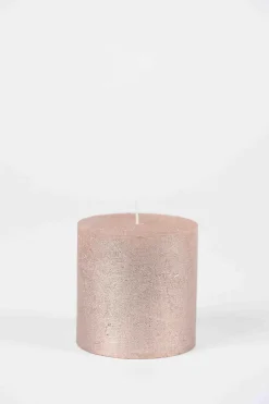 Luz Your Senses kaars|ohgreen Sale