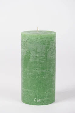 Luz your senses kaars|ohgreen Best