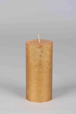 Luz your senses kaars|ohgreen Outlet