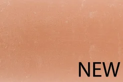 Luz Your Senses kaars|ohgreen