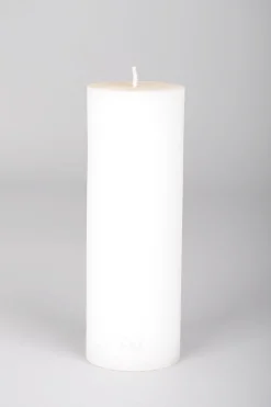 Luz Your Senses kaars|ohgreen Outlet