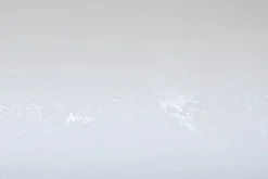 Luz Your Senses kaars|ohgreen Outlet