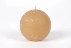 Luz Your Senses kaars|ohgreen Best