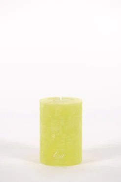 Luz Your Senses kaars|ohgreen Clearance