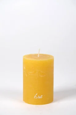 Luz Your Senses kaars|ohgreen Outlet