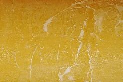 Luz Your Senses kaars|ohgreen Outlet