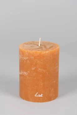 Luz your senses kaars|ohgreen Outlet