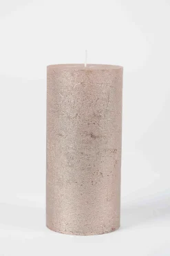 Luz Your Senses kaars|ohgreen