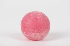 Luz Your Senses kaars|ohgreen Sale