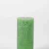 Luz your senses kaars|ohgreen Outlet