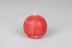 Luz your senses kaars|ohgreen Clearance