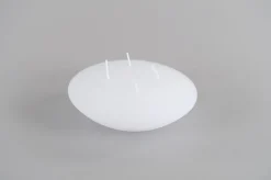 Luz Your Senses kaars|ohgreen New