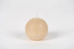 Luz your senses kaars|ohgreen