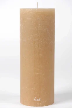 Luz Your Senses kaars|ohgreen Outlet