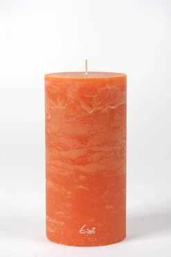 Luz Your Senses kaars|ohgreen Online