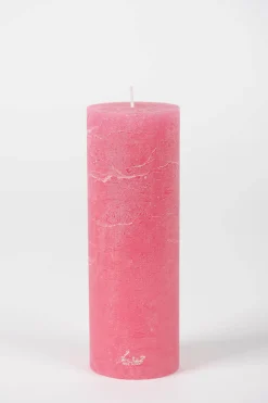 Luz Your Senses kaars|ohgreen Clearance