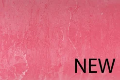 Luz Your Senses kaars|ohgreen Clearance