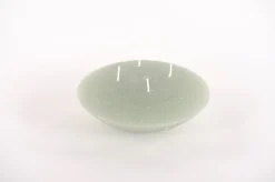 Luz your senses kaars|ohgreen Online