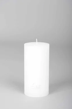 Luz Your Senses kaars|ohgreen Online