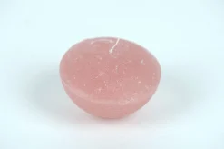 Luz Your Senses kaars|ohgreen Hot