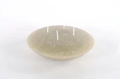 Luz Your Senses kaars|ohgreen Sale