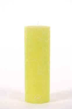 Luz Your Senses kaars|ohgreen Sale