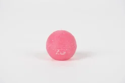 Luz Your Senses kaars|ohgreen New