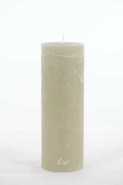 Luz Your Senses kaars|ohgreen Hot