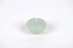 Luz your senses kaars|ohgreen