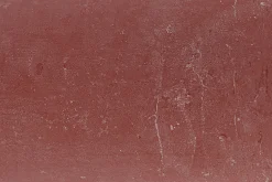 Luz your senses kaars|ohgreen Discount