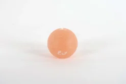 Luz Your Senses kaars|ohgreen Hot