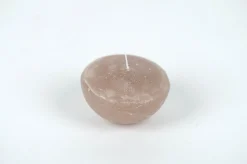 Luz your senses kaars|ohgreen Clearance