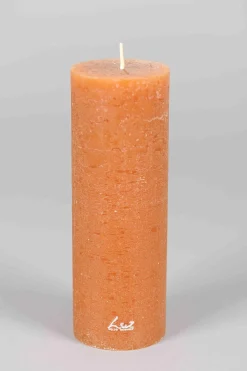 Luz your senses kaars|ohgreen Best