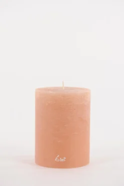 Luz Your Senses kaars|ohgreen Clearance