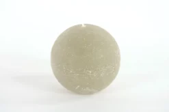 Luz Your Senses kaars|ohgreen New