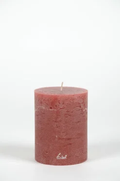 Luz your senses kaars|ohgreen