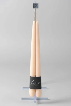 Luz your senses kaars|ohgreen Outlet