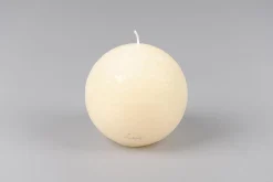 Luz Your Senses kaars|ohgreen Best