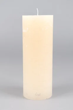 Luz Your Senses kaars|ohgreen