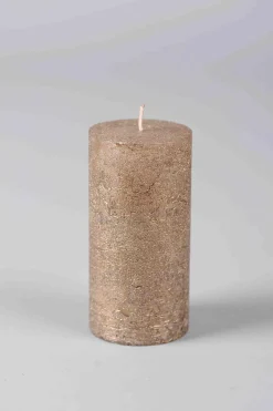 Luz Your Senses kaars|ohgreen Outlet